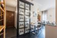 Villa in vendita a Firenze in via della fonderia - 03, Foto 3