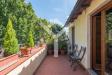 Villa in vendita a Firenze in via della fonderia - 04, Foto 4