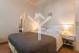 Villa in vendita a Firenze in via della fonderia - 05, Foto 5