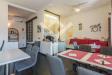 Villa in vendita a Firenze in via della fonderia - 07, Foto 7