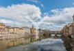 Villa in vendita a Firenze in via della fonderia - 08, Foto 8