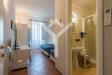 Villa in vendita a Firenze in via della fonderia - 09, Foto 9