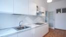 Appartamento in affitto a Roma in viale angelico - 10, Foto 10