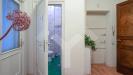 Appartamento in vendita con giardino a Roma in viale bruno buozzi - 10, Foto 10