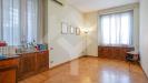 Appartamento in vendita con giardino a Roma in viale bruno buozzi - 02, Foto 2