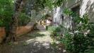 Appartamento in vendita con giardino a Roma in viale bruno buozzi - 03, Foto 3