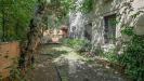 Appartamento in vendita con giardino a Roma in viale bruno buozzi - 04, Foto 4