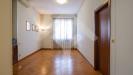 Appartamento in vendita con giardino a Roma in viale bruno buozzi - 08, Foto 8