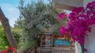 Appartamento in vendita con giardino a Roma in via montegiove - 03, Foto 3