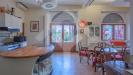 Appartamento in vendita con giardino a Roma in via montegiove - 04, Foto 4