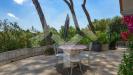 Appartamento in vendita con giardino a Roma in via montegiove - 06, Foto 6