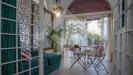 Appartamento in vendita con giardino a Roma in via montegiove - 08, Foto 8
