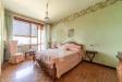 Villa in vendita con giardino a Ronciglione in strada provinciale 39 valle di vico - 10, Foto 10
