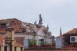 Appartamento in vendita a Venezia in sestiere san polo - 10, Foto 10