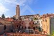 Appartamento in vendita a Venezia in sestiere san polo - 02, Foto 2