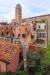 Appartamento in vendita a Venezia in sestiere san polo - 03, Foto 3