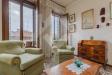 Appartamento in vendita a Venezia in sestiere san polo - 04, Foto 4