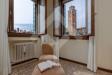 Appartamento in vendita a Venezia in sestiere san polo - 08, Foto 8