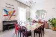 Appartamento in vendita a Roma in via monte zebio - 07, Foto 7