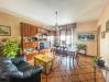 Appartamento in vendita con terrazzo a Marcallo con Casone - marcallo - 05