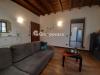 Appartamento bilocale in vendita a Robecco sul Naviglio - 05