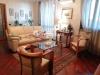 Appartamento in vendita con terrazzo a Marcallo con Casone - marcallo - 05