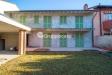 Casa indipendente in vendita con terrazzo a Bernate Ticino - 04