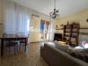 Appartamento in vendita con terrazzo a Magenta - 04