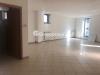 Appartamento monolocale in vendita a Bernate Ticino - 04