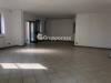 Appartamento monolocale in vendita a Bernate Ticino - 06