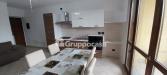 Appartamento bilocale in vendita con terrazzo a Magenta - 04