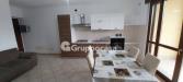 Appartamento bilocale in vendita con terrazzo a Magenta - 06