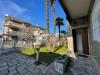 Villa in vendita con terrazzo a Boffalora Sopra Ticino - 03