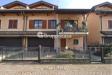 Villa in vendita con terrazzo a Marcallo con Casone - 02