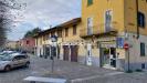 Locale commerciale in affitto a Robecco sul Naviglio - 02
