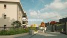 Appartamento bilocale in vendita con terrazzo a Marcallo con Casone - marcallo - 06