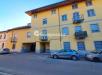 Appartamento in vendita con terrazzo a Inveruno - 02