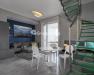 Appartamento in vendita con terrazzo a Inveruno - 06