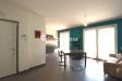 Appartamento bilocale in vendita con terrazzo a Mesero - 05