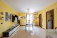 Appartamento in vendita con terrazzo a Corbetta - 03