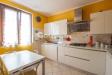 Appartamento in vendita con terrazzo a Corbetta - 05