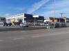 Capannone in vendita ristrutturato a Abbiategrasso in via per robecco 8 - 03, Foto 3