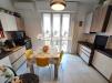 Appartamento in vendita con box a Magenta in via casati 16 - 10, Foto 10