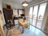 Appartamento in vendita con box a Magenta in via casati 16 - 08, Foto 8