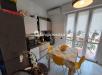 Appartamento in vendita con box a Magenta in via casati 16 - 09, Foto 9