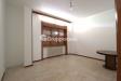 Appartamento in vendita con box a Buscate in via cavallotti 11 - 03, Foto 3