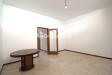 Appartamento in vendita con box a Buscate in via cavallotti 11 - 05, Foto 5