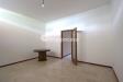 Appartamento in vendita con box a Buscate in via cavallotti 11 - 06, Foto 6