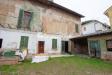 Appartamento in vendita da ristrutturare a Boffalora Sopra Ticino in via giulini 8 - 05, Foto 5