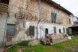 Appartamento in vendita da ristrutturare a Boffalora Sopra Ticino in via giulini 8 - 06, Foto 6